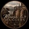 mooseandhangers